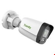  دوربین مدار بسته  Tiandy-TC-C34QN برند تیاند 4MP مگا پیکسل دید در شب رنگی 
