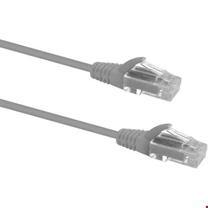 پچ کورد کی نت  10Cat 5Eمتری