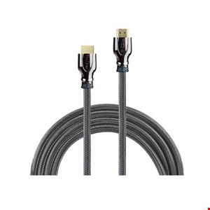 کابل HDMI 4K V2 طول 3 متري ProOneb PCH71