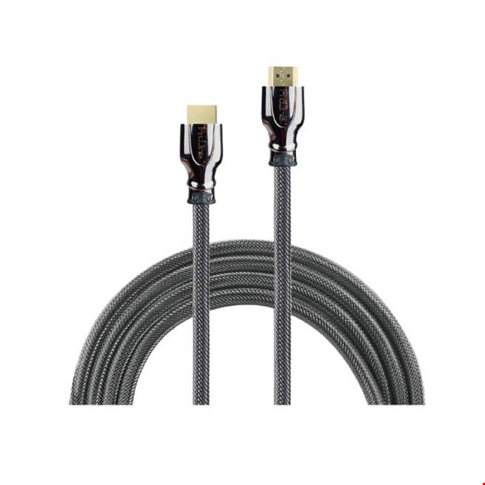 کابل HDMI 4K V2 طول 3 متري ProOneb PCH71