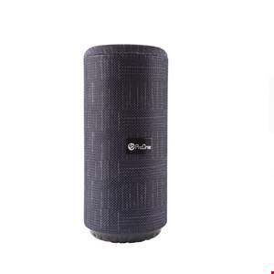 اسپيکر ProOne KARA-4102 شارژي
