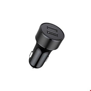 شارژر فندکي ProOne PCG13 دو پورت