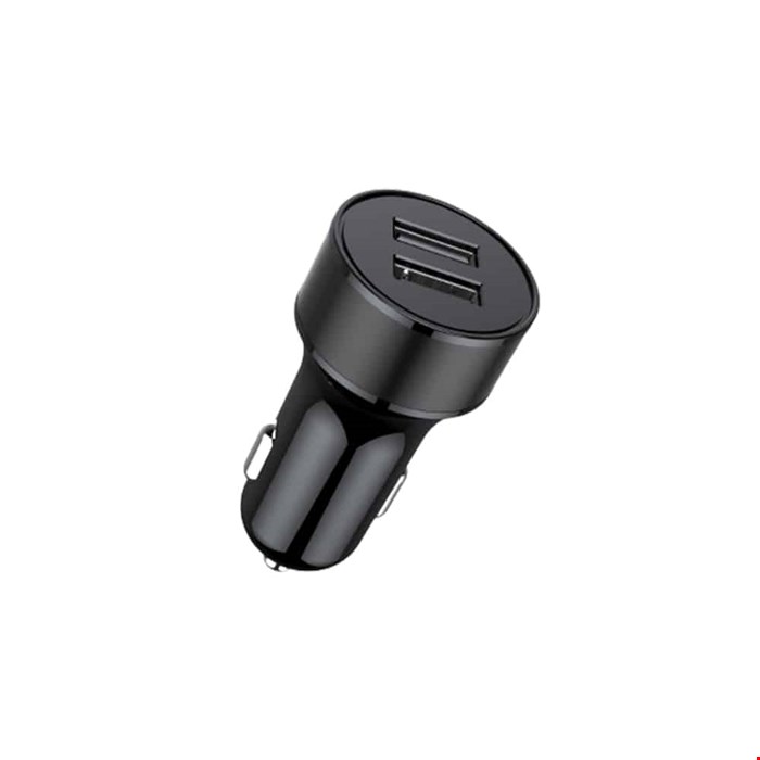 شارژر فندکي ProOne PCG13 دو پورت