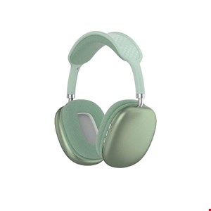 هدست ProOne 3555 بلوتوث رم خور-سبز