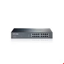 سوئيچ 16 پورت تندا مدل TEG-1016D