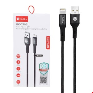 کابل ProOne PCC305L Apple