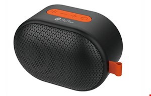 اسپيکر ProOne PSB4508 شارژي - م ت
