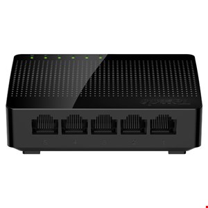 سوئيچ تندا 5 پورتSG105