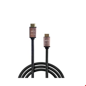 کابل HDMI 4K V2 طول 1.5 متري ProOneb PCH72