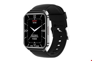 اسمارت واچ-ساعت هوشمند-SMART WATCH-Proone PWS09