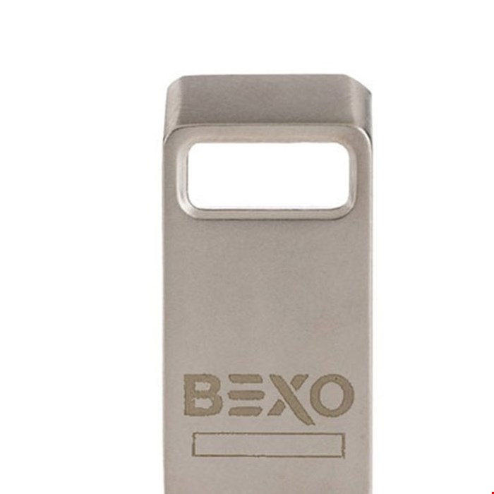 فلش مینی فلزی Flash BEXO 31416 GB