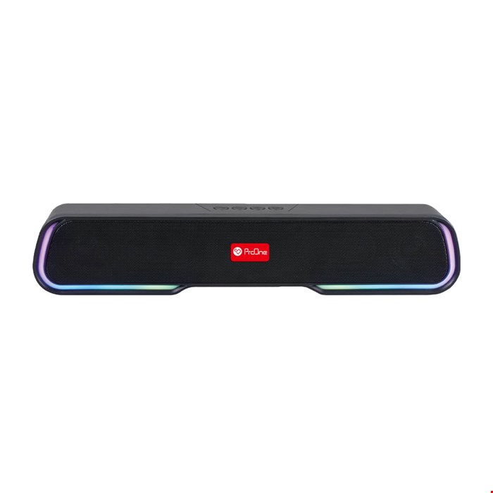 اسپيکر ProOne PSB4116 شارژي