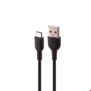 کابل ميکرو Verity 3140