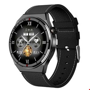 ساعت هوشمند-اسمارت واچ-SMART WATCH ProOne PWS08