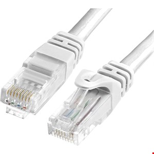 کابل آنتن 3 متری TP-LINK 