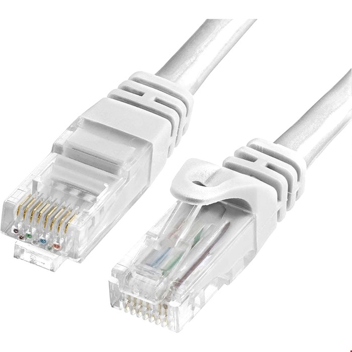کابل آنتن 3 متری TP-LINK 