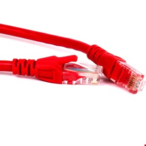 پچ کورد 5متری CAT6 برند VENETOLINK