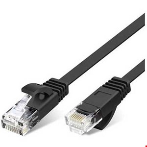 پچ کورد 2 متری CAT5 مدل IMAGO