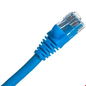پچ کورد 2 متری لگراند 