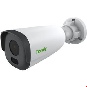  دوربین مدار بسته  Tiandy-TC-C32QN برند تیاندی 2MP مگاپیکسل دید در شب رنگی