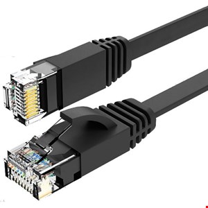 پچ کورد Knet کی نت 20Cat 5Eمتری