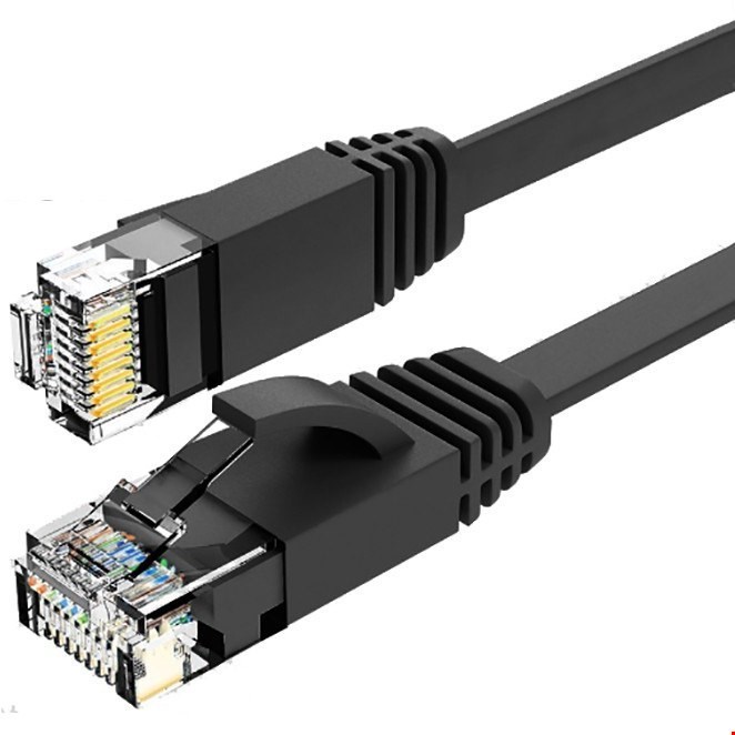 پچ کورد Knet کی نت 20Cat 5Eمتری