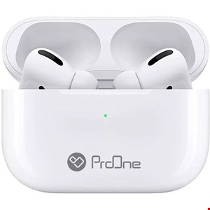 ایرپاد ProOne R100 PRO