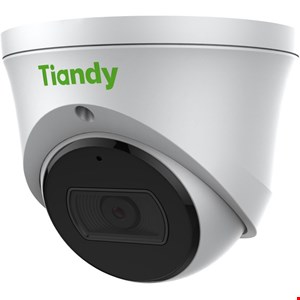  دوربین مدار بسته  Tiandy-TC-C32XN برند تیاندی 2MP دید در شب رنگی