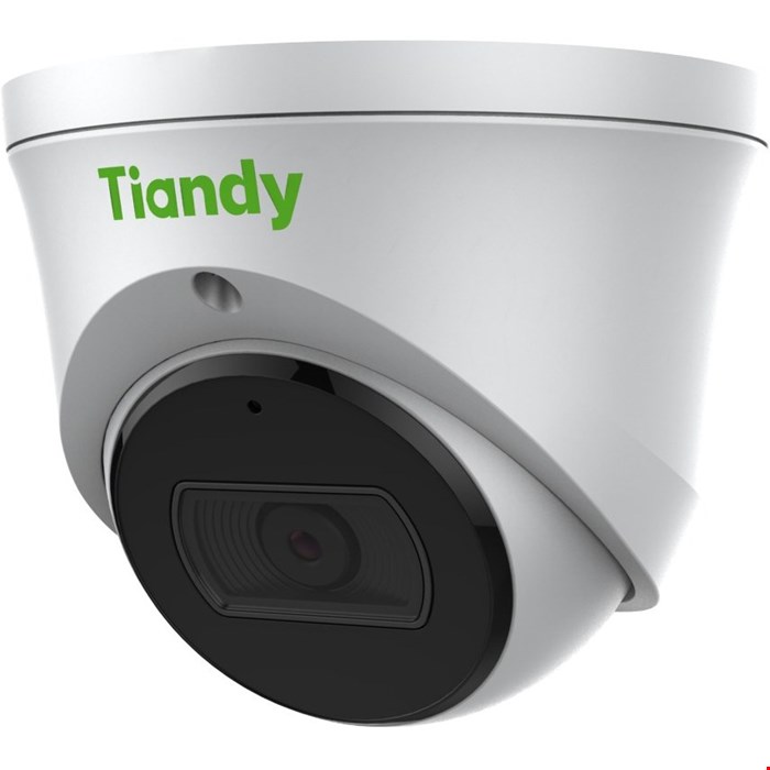  دوربین مدار بسته  Tiandy-TC-C32XN برند تیاندی 2MP دید در شب رنگی