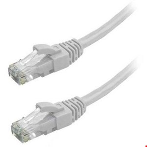 پچ کورد 5 متری  CAT 6 برند YADA