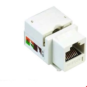 کیستون تلفتی cat 5 pks   