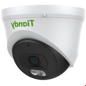 دوربین مدار بسته Tiandy-TC-C34XN دوربین 4MP مگاپیکسل دید در شب رنگی برتد تیاندی  
