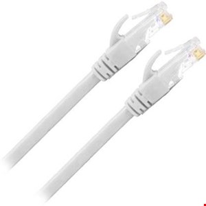 پچ کورد 5 متری CAT5 E مدل KVK