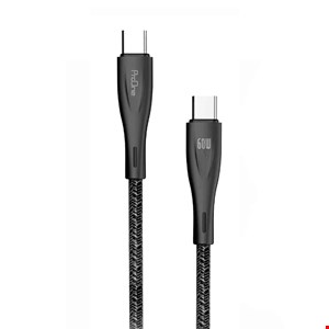 کابل PD دو سر ProOne PCC112 Type-C
