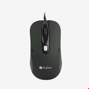 موس ProOne PMC50
