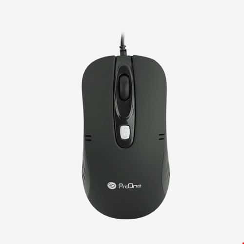موس ProOne PMC50
