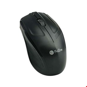 موس ProOne PMC55