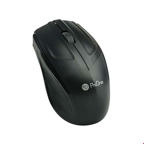 موس ProOne PMC55