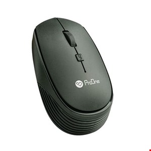 موس بي سيم ProOne PMW40