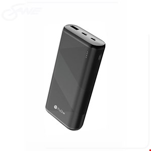 پاور بانک ProOne PPB5207 20000 PD 22.5W دو پورت