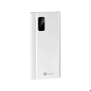 پاور بانک ProOne PPB5206 20000 PD 22.5W دو پورت