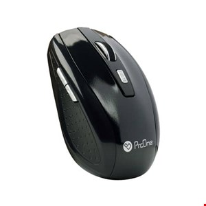 موس بي سيم ProOne PMW50