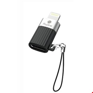 تبديل  Type-c به ProOne PCO09 Apple 