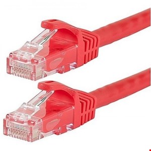  پچ کورد 1متری کی نت CAT5E