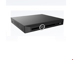 دستگاه ذخیره و ضبط دوربین ان وی ار Tiandy-TC-R3232