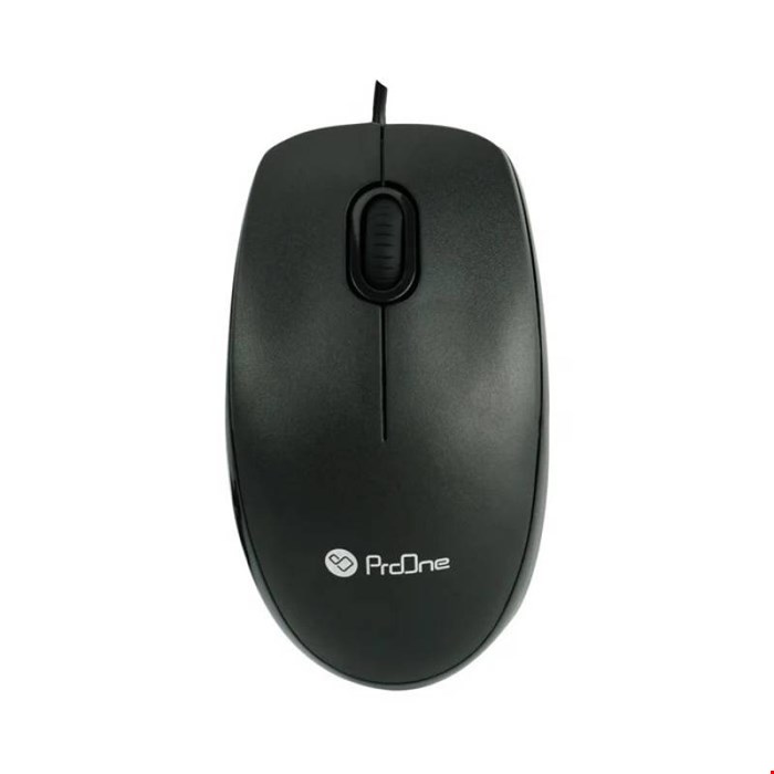 موس ProOne PMC45