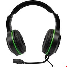 هدست ProOne PHG3815 - green