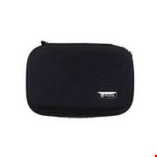 کيف هارد اکسترنال ProOne SMALL BEB02-مشکی