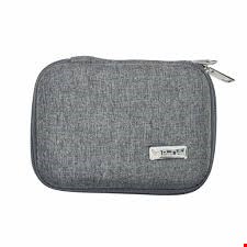 کيف هارد اکسترنال ProOne SMALL BEB02 -طوسی