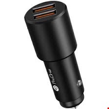 شارژر فندکي ProOne PCG 36W دو پورت